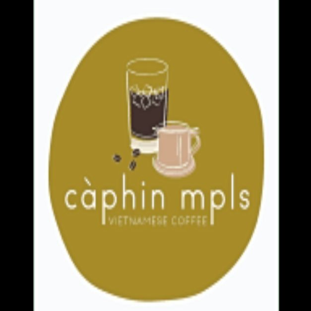 Caphin Minneapolis