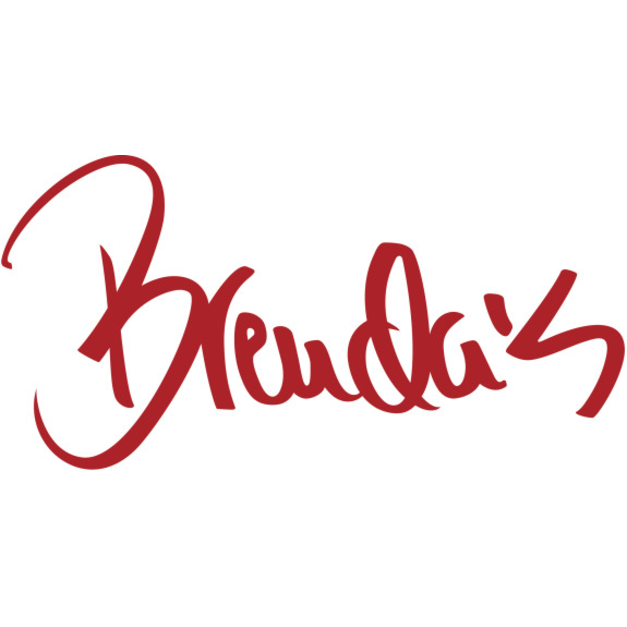 Brenda's Oakland