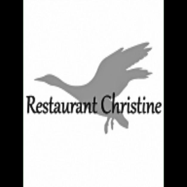Restaurant Christine