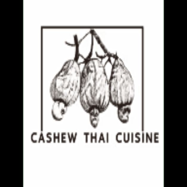 Cashew Thai Cuisine