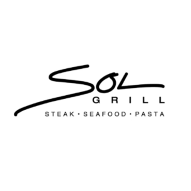 Sol Grill