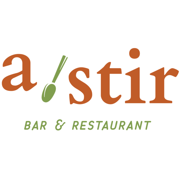 a/stir