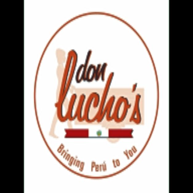 Don Lucho's Restaurant & Pisco Bar