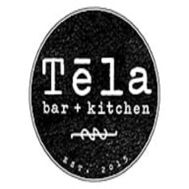 Tela Bar & Kitchen
