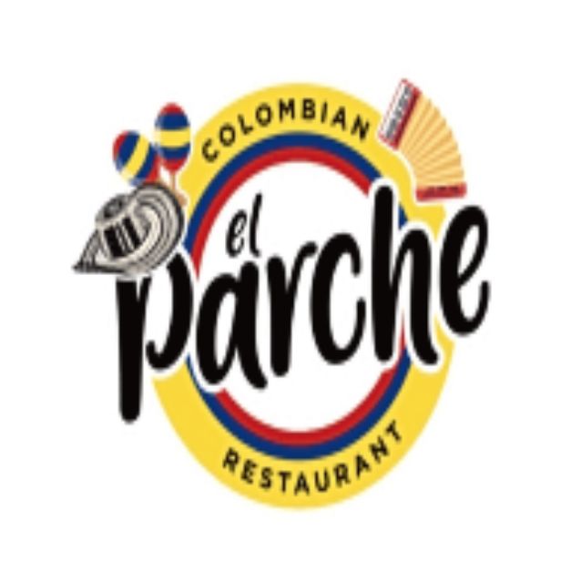 EL Parche Colombiano