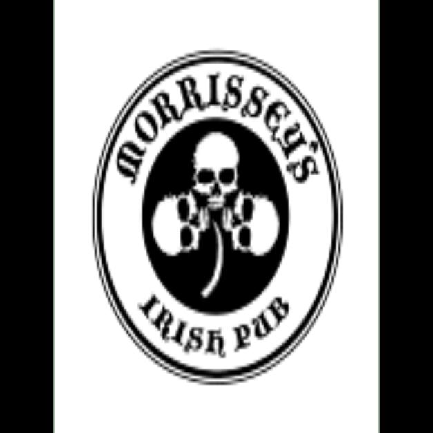 Morrissey's Irish Pub