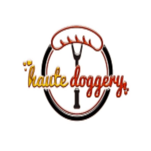 Haute Doggery