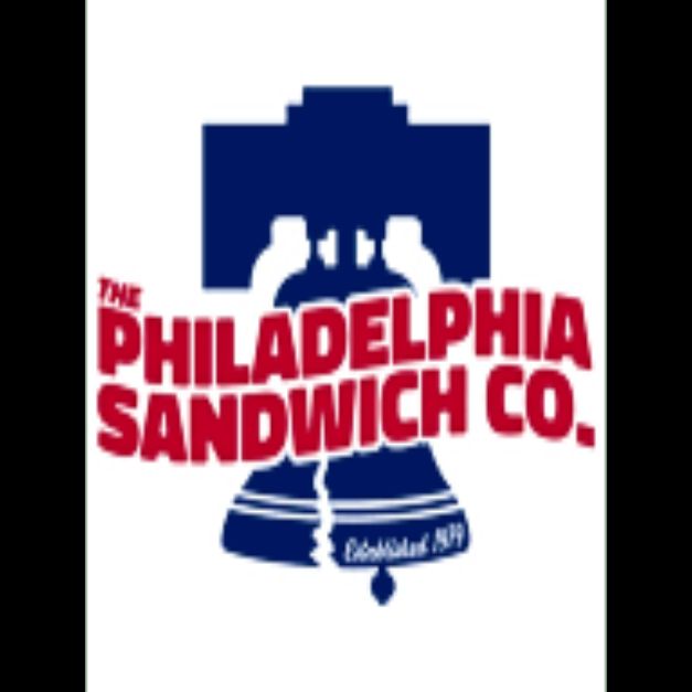 The Philadelphia Sandwich Co.