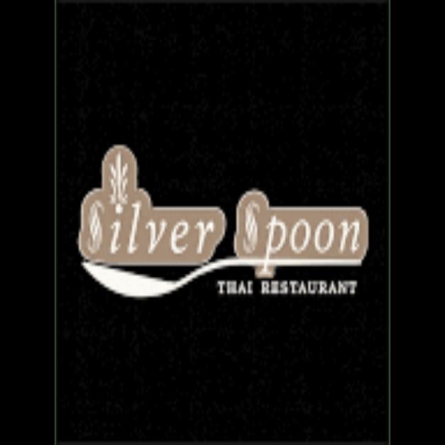 Silver Spoon Thai Restaurant