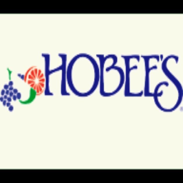 Hobee's Restaurant Sunnyvale