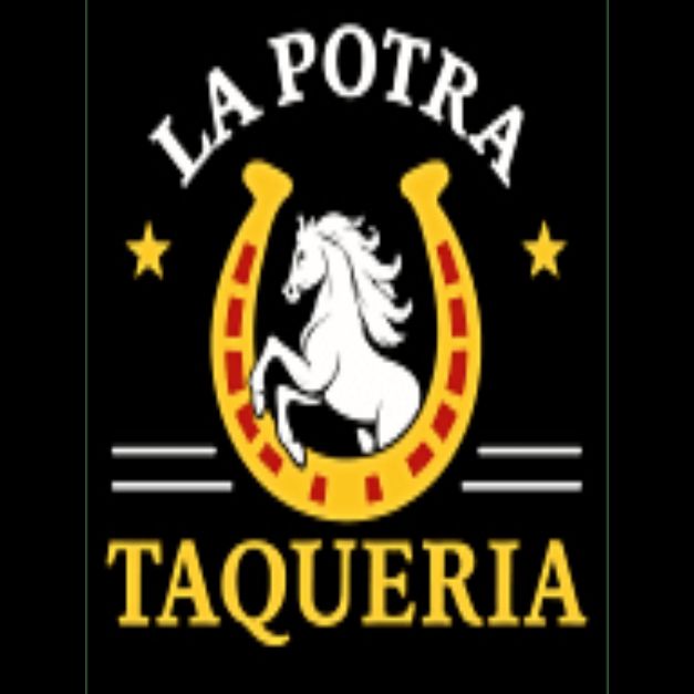 La Potra Taqueria