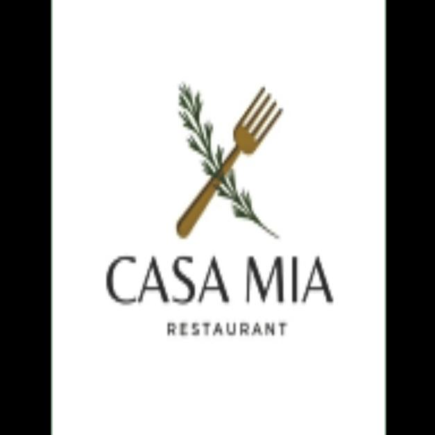 Casa Mia