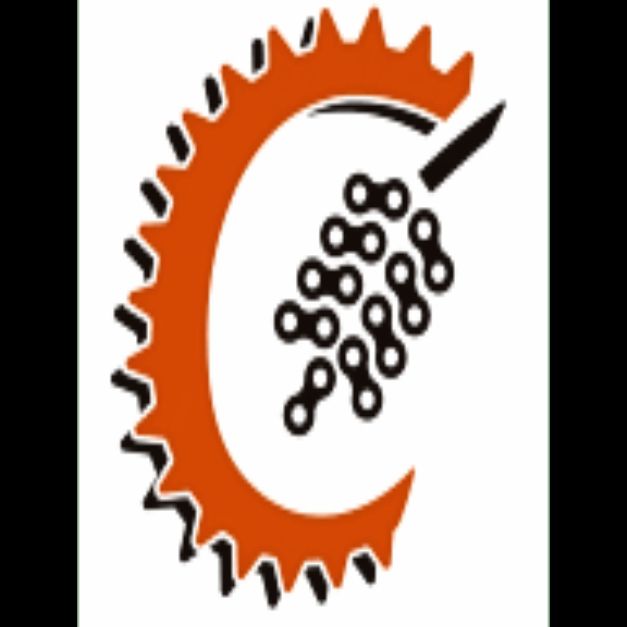 Chainline Brewing Company Taproom at Urban