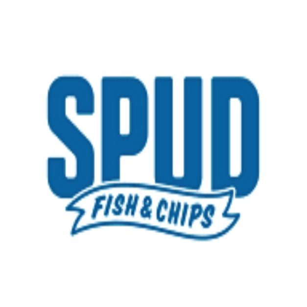 Spud Fish & Chips