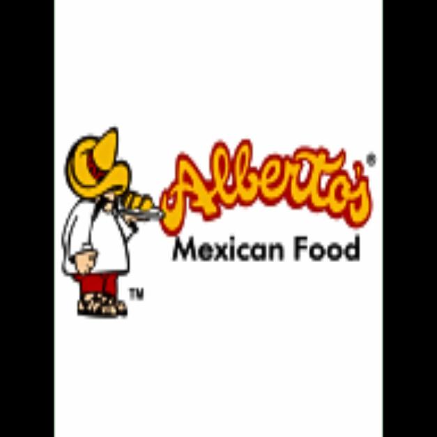 Alberto's Mexican Food