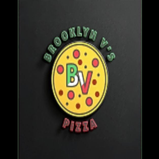 Brooklyn V's Pizza