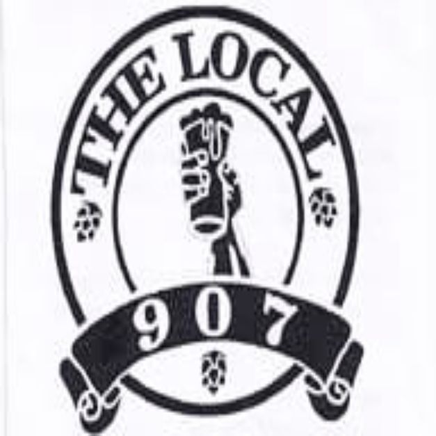 The Local 907