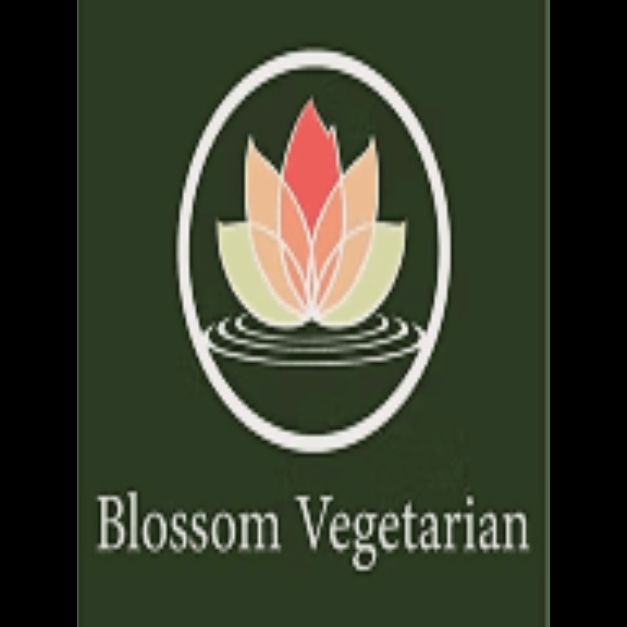 Blossom Vegetarian