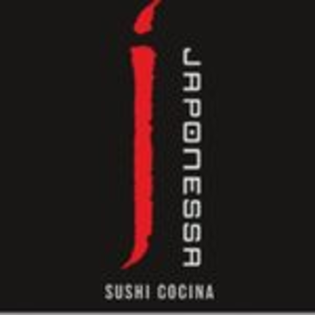 Japonessa Sushi Cocina - Bellevue