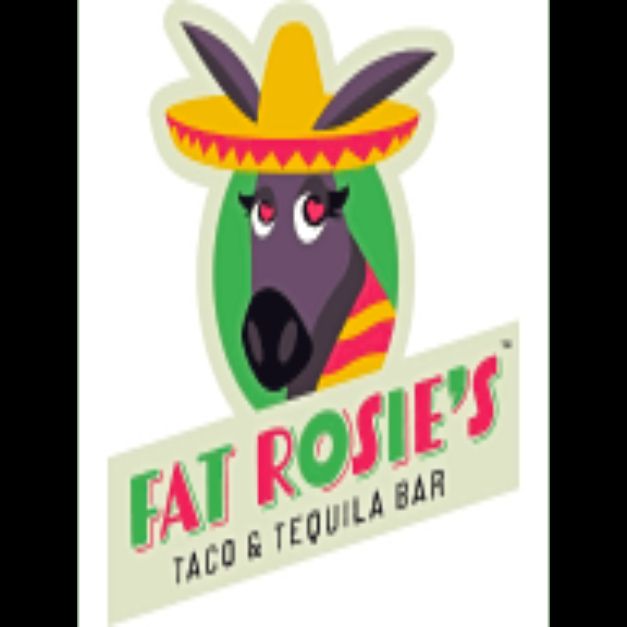 Fat Rosie's