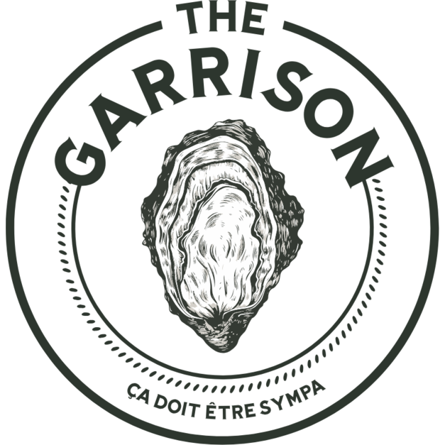 The Garrison