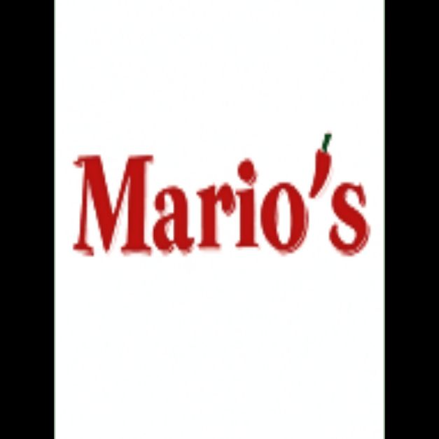 Mario's Pizza of Italy