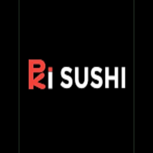 PKI Sushi