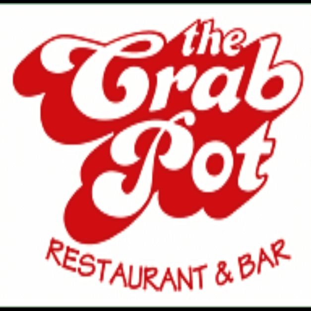 The Crab Pot