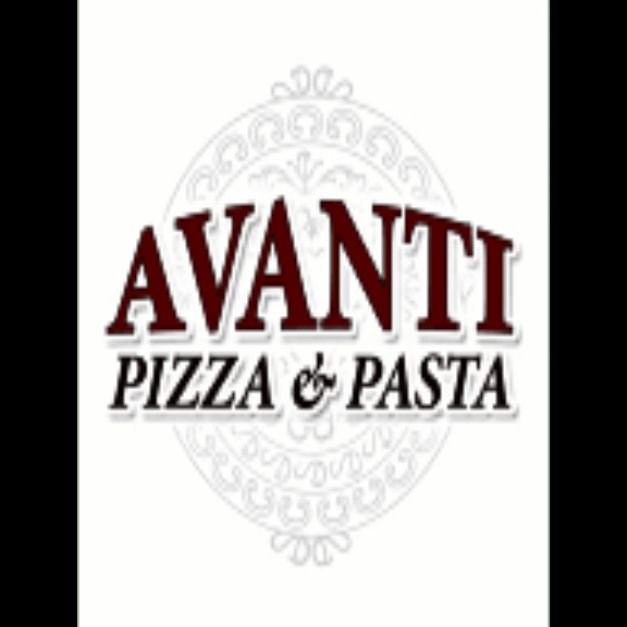 Avanti Pizza & Pasta