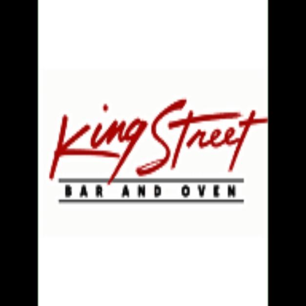 King Street Bar and Oven