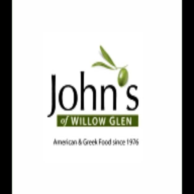 John's of Willow Glen