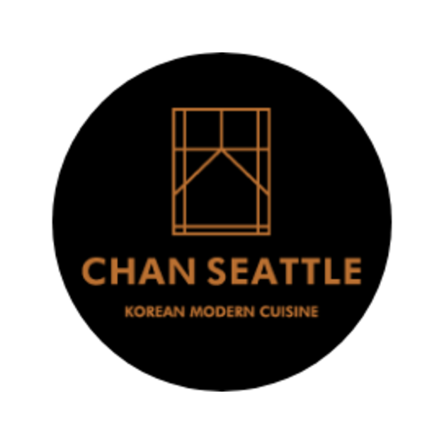 Chan Seattle