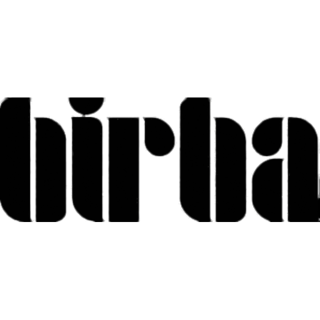 Birba