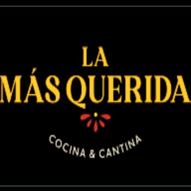 La Más Querida