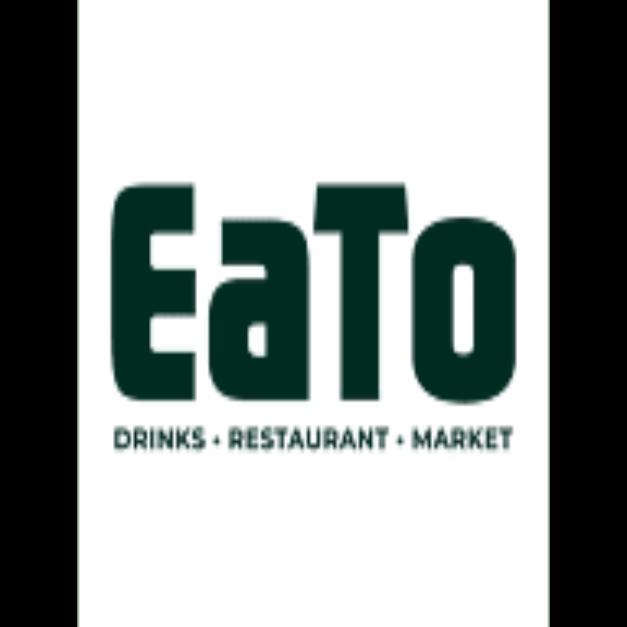 Eato