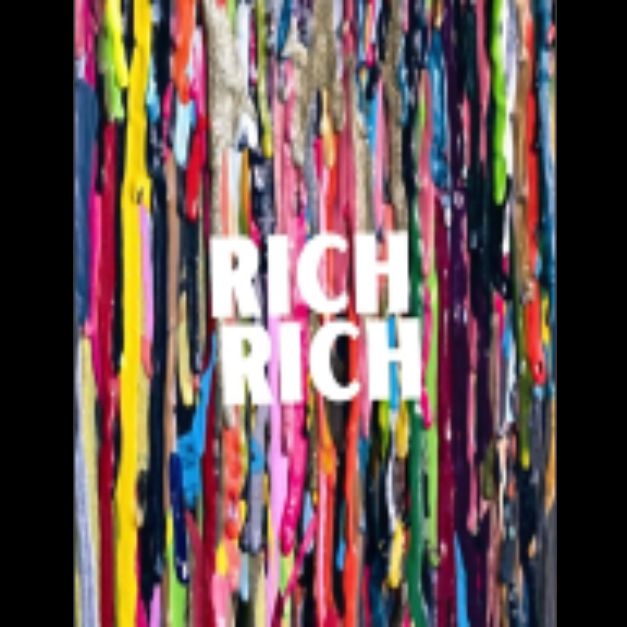 Rich Rich