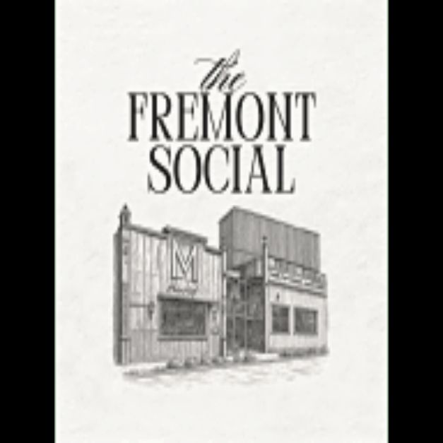 The Fremont Social