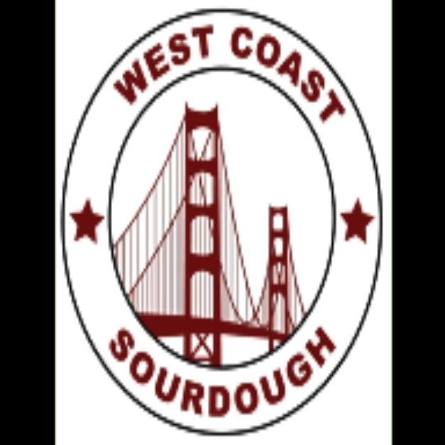 West Coast Sourdough - Irvine