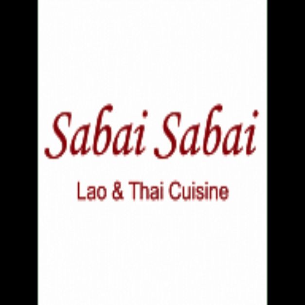 Sabai Sabai Lao & Thai Cuisine