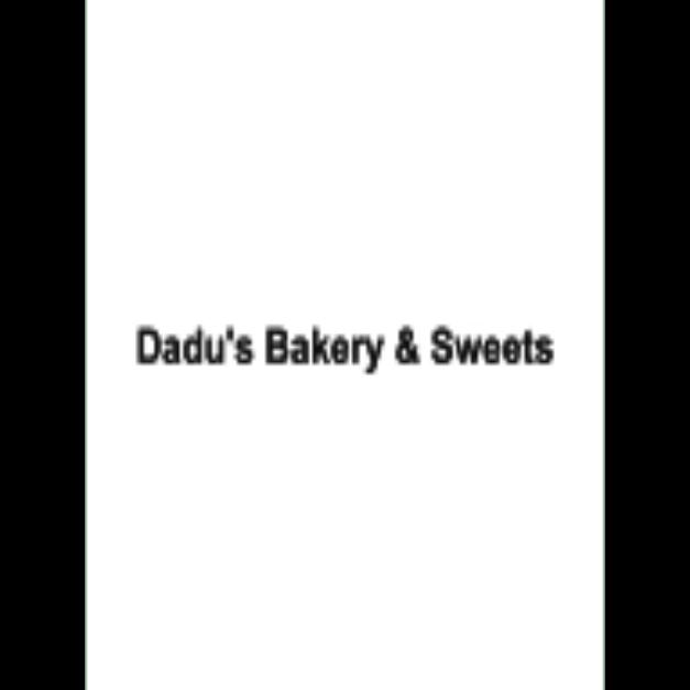 Dadu's Bakery & Sweets