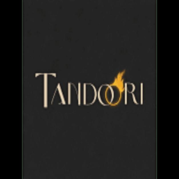Tandoori Restaurant