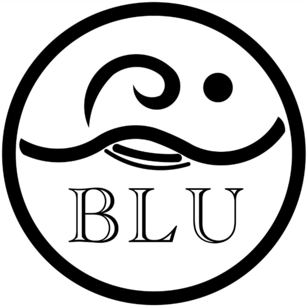 BLU-SEAFOOD
