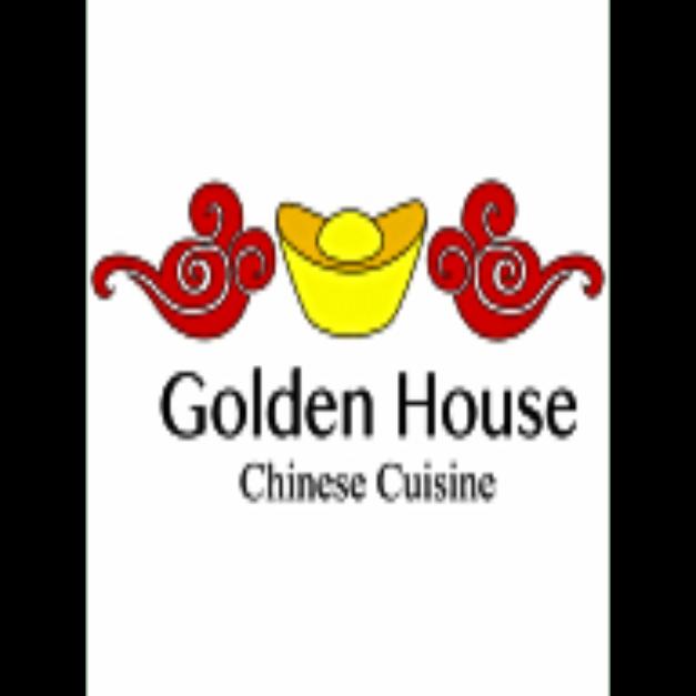 Golden House Chinese Cuisine