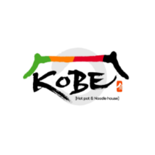 Kobe Bellevue Restaurant