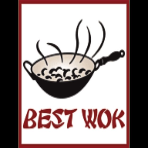 Best Wok