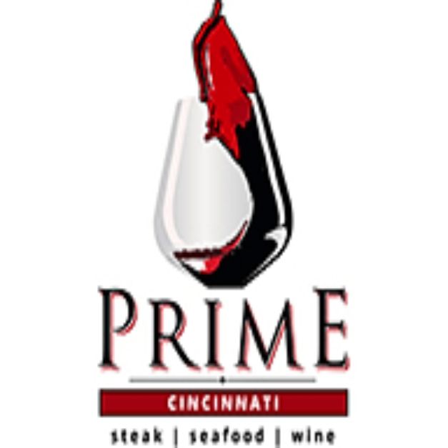 Prime Cincinnati