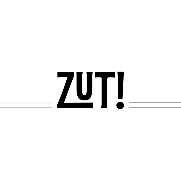Zut! on Fourth