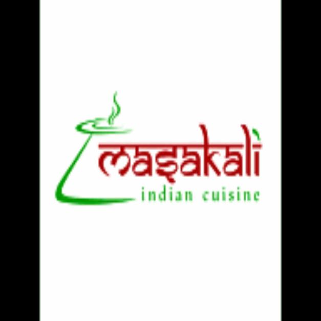 Masakali Indian Cuisine