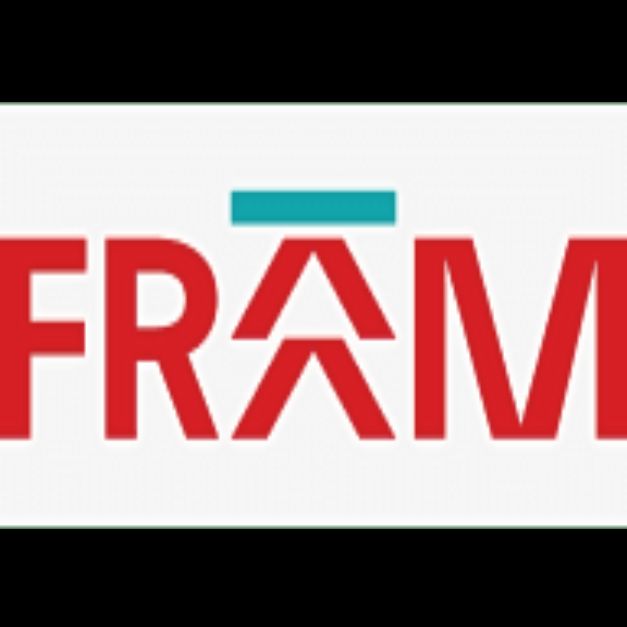 Fram