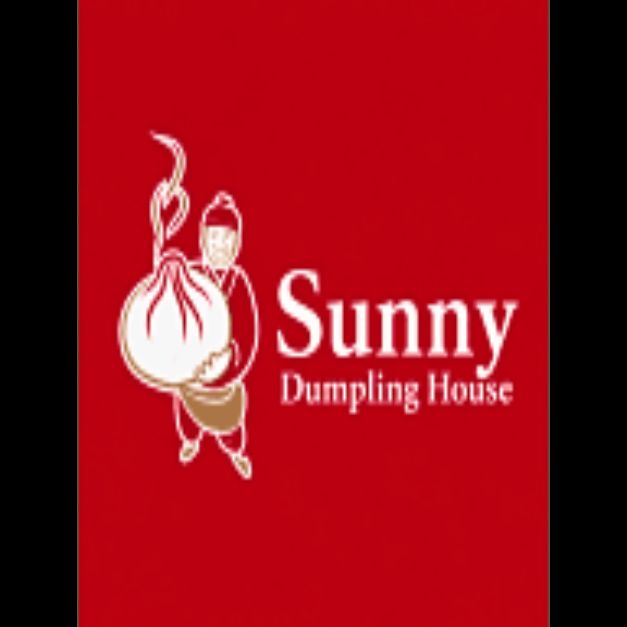 Sunny Dumpling House - Lake Forest